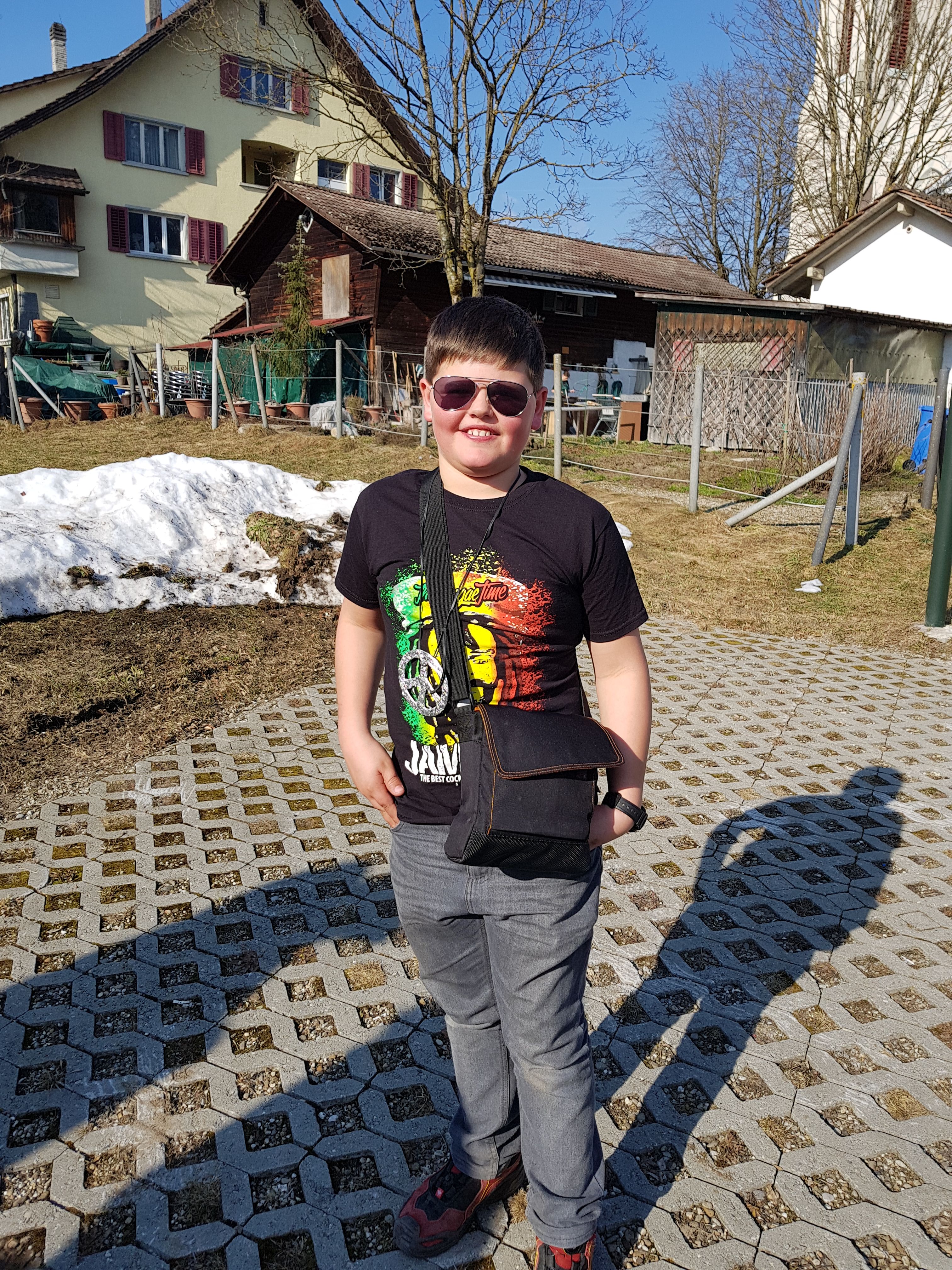 2019-02-28 14.43.33_ergebnis.jpg